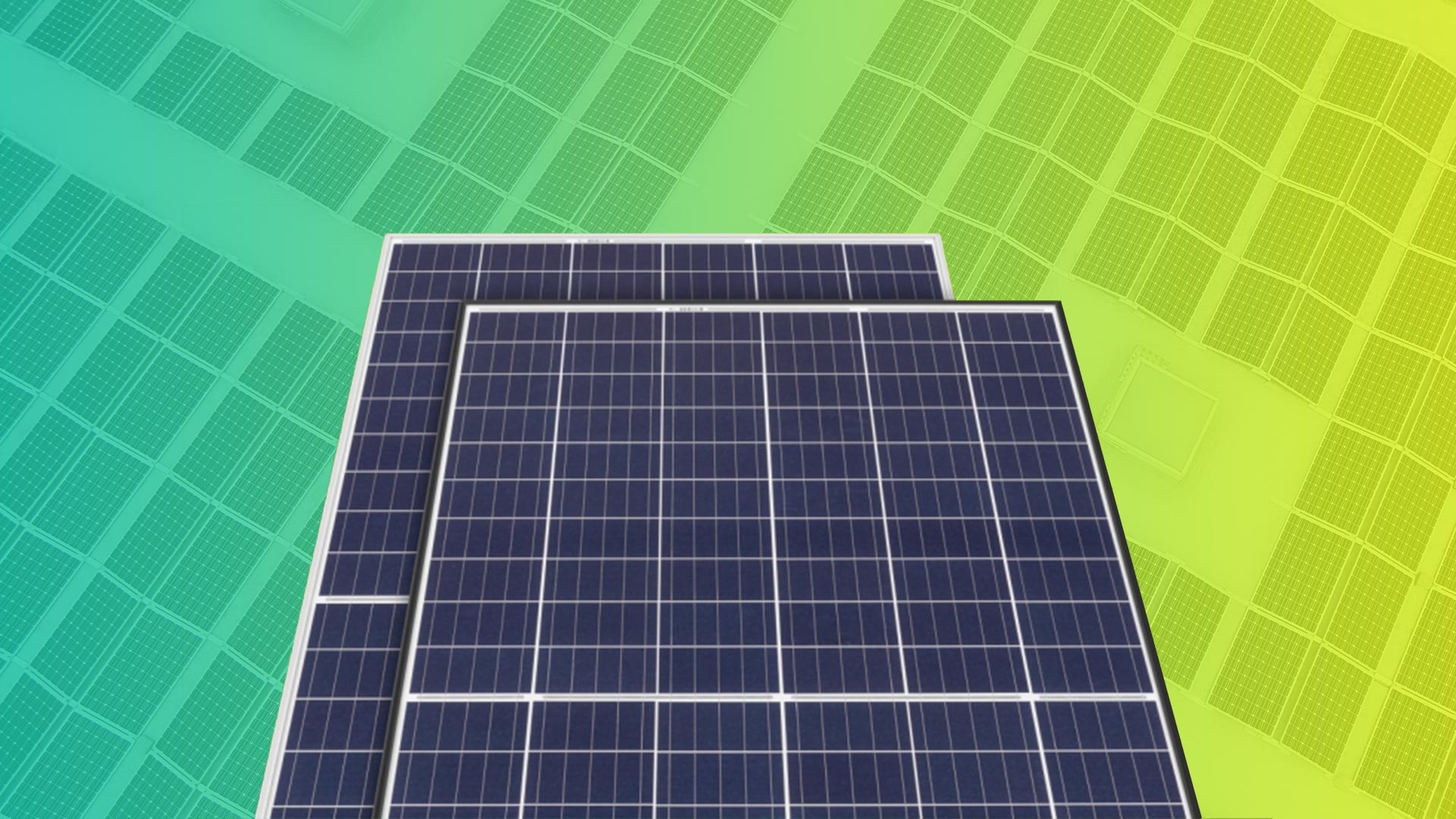 SAVE LG Solar Panels Perth WA NeON 2 NeON R Models 