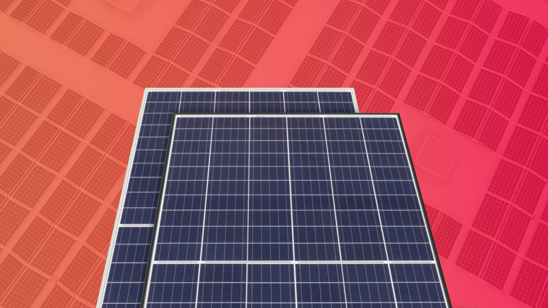SALE 3 Phase Solar Deals Perth Solar Warehouse SALE 3 Phase Solar Deals Perth Solar Warehouse