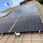 Kellie B. Review for Solar Battery System by Perth Solar Warehouse