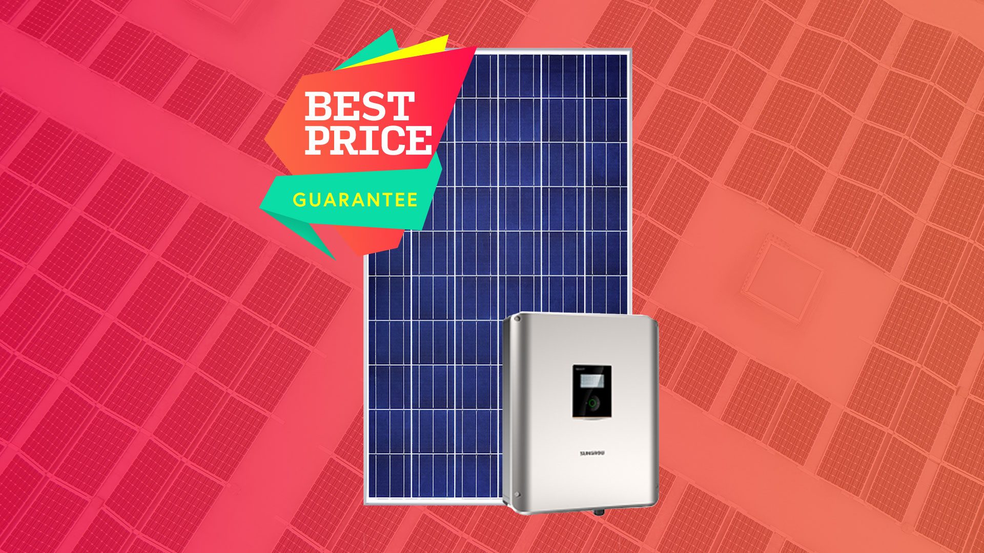 Premium Economy Solar Deals Perth Solar Warehouse premium-economy-solar-deals-perth-solar-warehouse