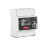 Fronius Smart Meter by Perth Solar Warehouse