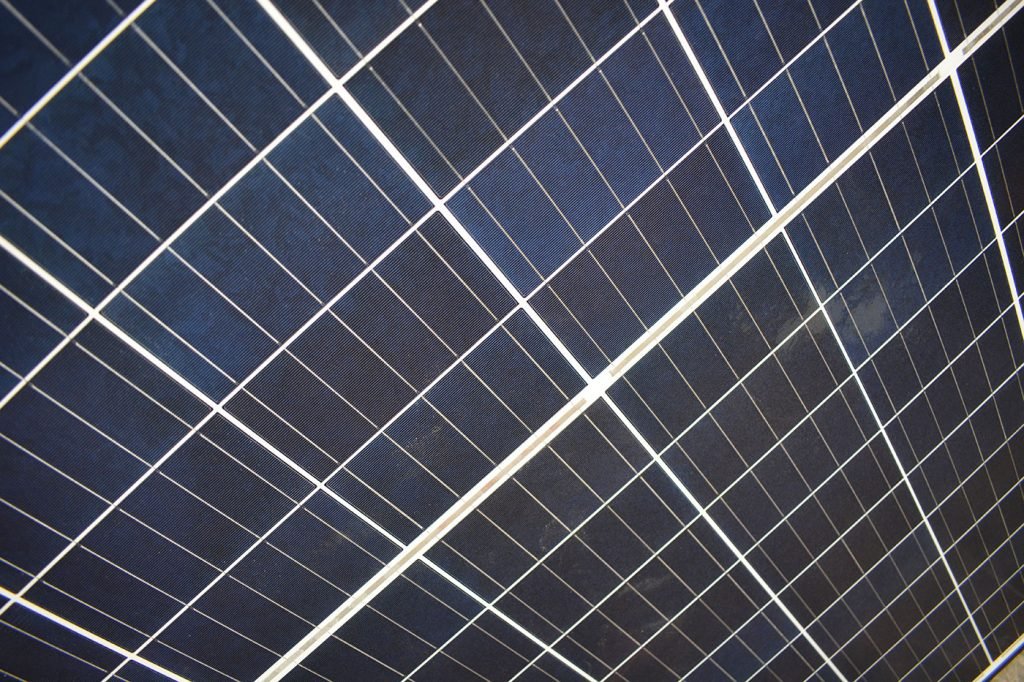 Save More REC Solar Panels Perth WA Deal