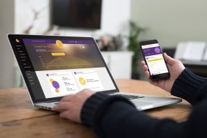 Solar Analytics Special by Perth Solar Warehouse