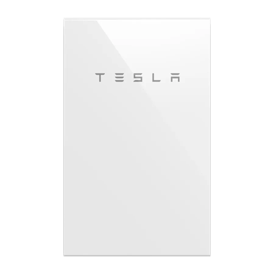 Tesla Powerwall - Hybrid Solar Deals - Perth Solar Warehouse