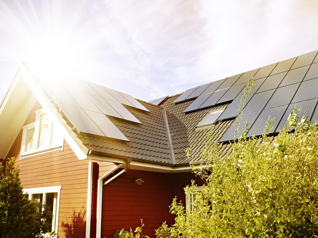 MAXIMUM Solar Panels Perth WA Rebate Subsidy 2019 Update 