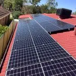 Happy customer Ishaan Sinha Review on 13kW Solar Deal