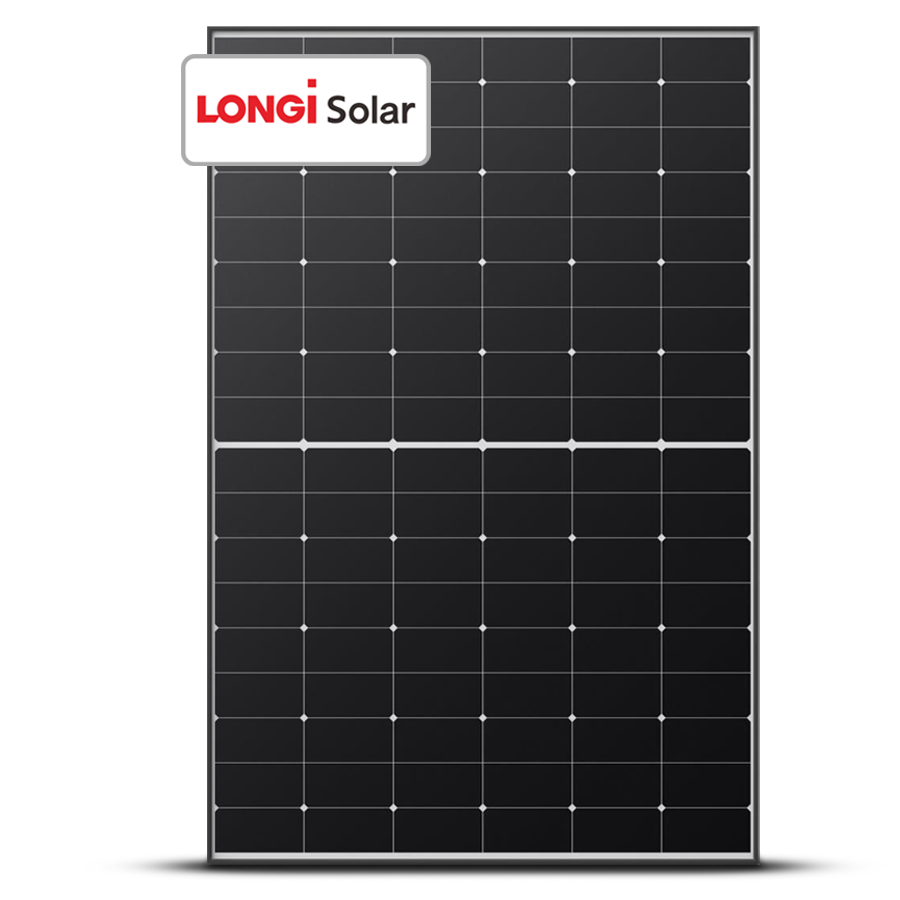 Longi-Himo-6Solar-Panels-Perth-Solar-Warehouse-1 (1)