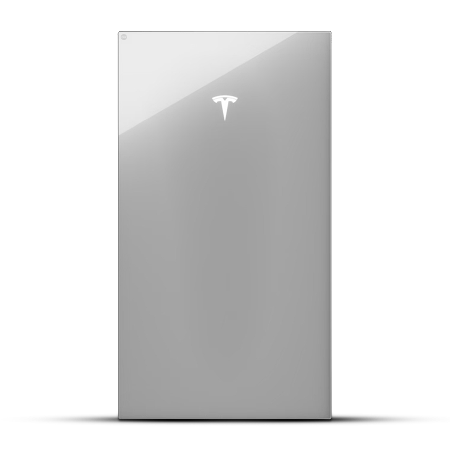 Tesla-Powerwall-3-by-Perth-Solar-Warehouse-6