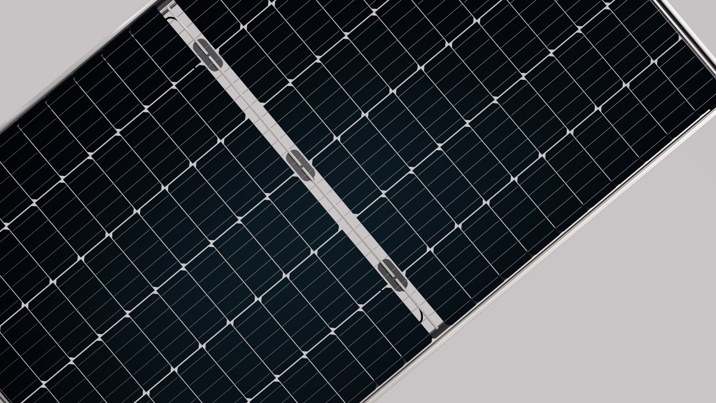 LONGi Solar Panels by Perth Solar Warehouse