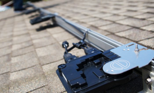 Enphase Inverters by Perth Solar Warehouse
