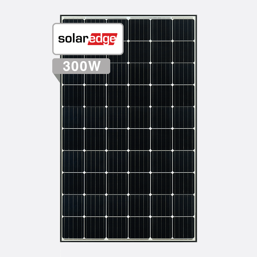 Solaredge Solar Panels Perth Solar Warehouse