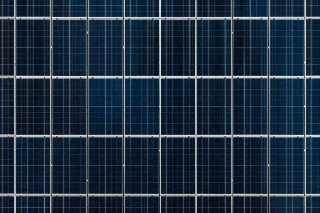 Chinese Pv Industry Brief Risen Plans 13 Gw Output Expansion Datang Reveals Tender Results Pv Magazine International