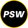 Perth Solar Warehouse Site Icon
