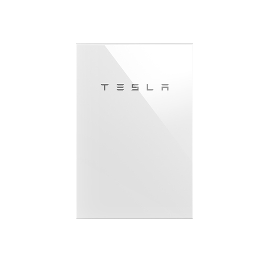 Tesla Powerwall Batteries by Perth Solar Warehousehouse