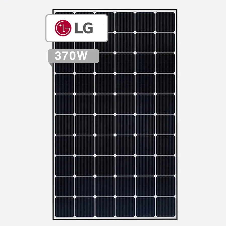 LG-NeON-2-Solar-Panels-Perth-Solar-Warehouse