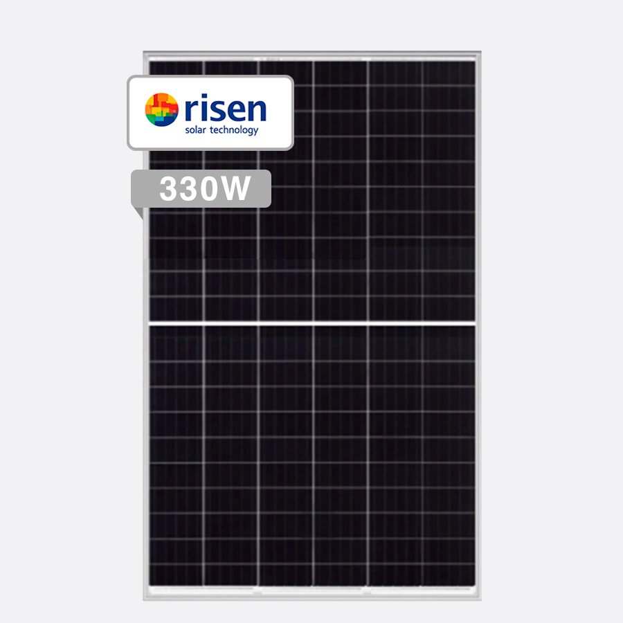 Risen Solar Panels Ultimate Buyers Guide Perth Wa