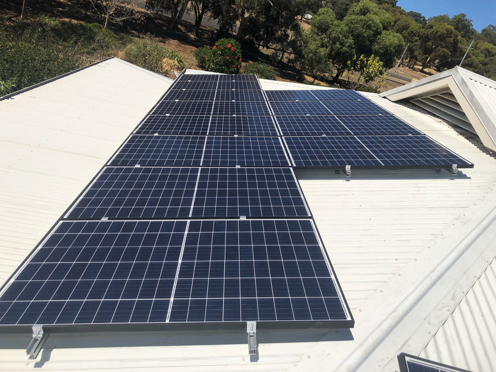 Happy customer Nellie McKay Review in regards to PSW vs The REst