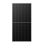 LONGi Himo 6 Solar Panel