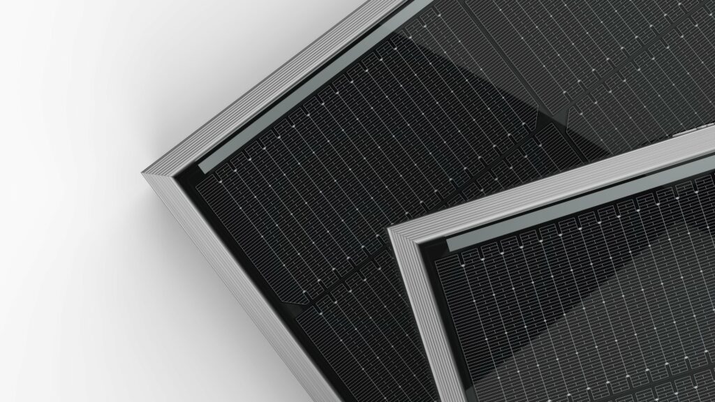 Ultimate Jinko Solar Panels Guide Perth WA