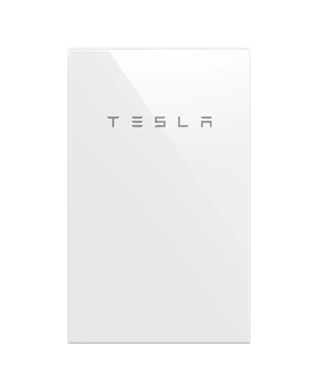 Tesla Powerwall 2 Battery for German Solar System Deals by Perth Solar Warehouse