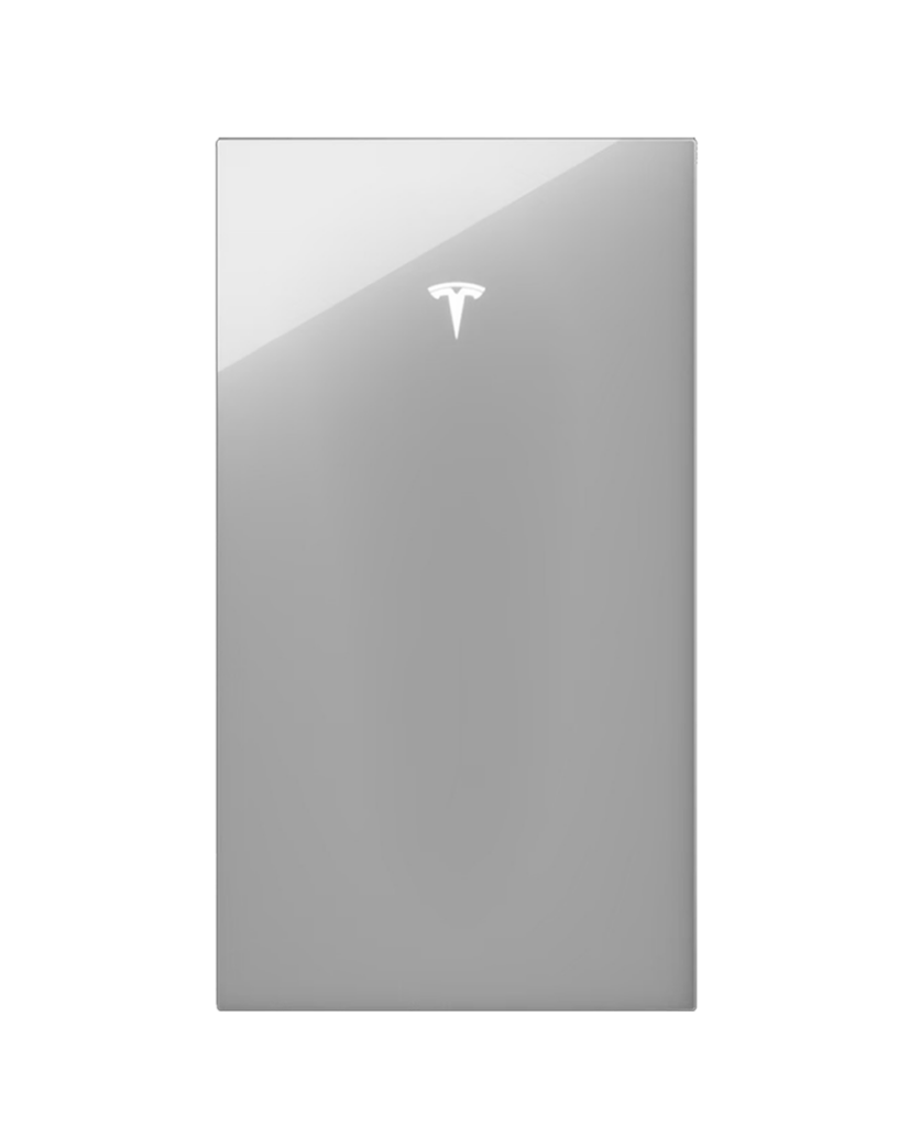 Tesla Powerwall 3 by Perth Solar Warehouse