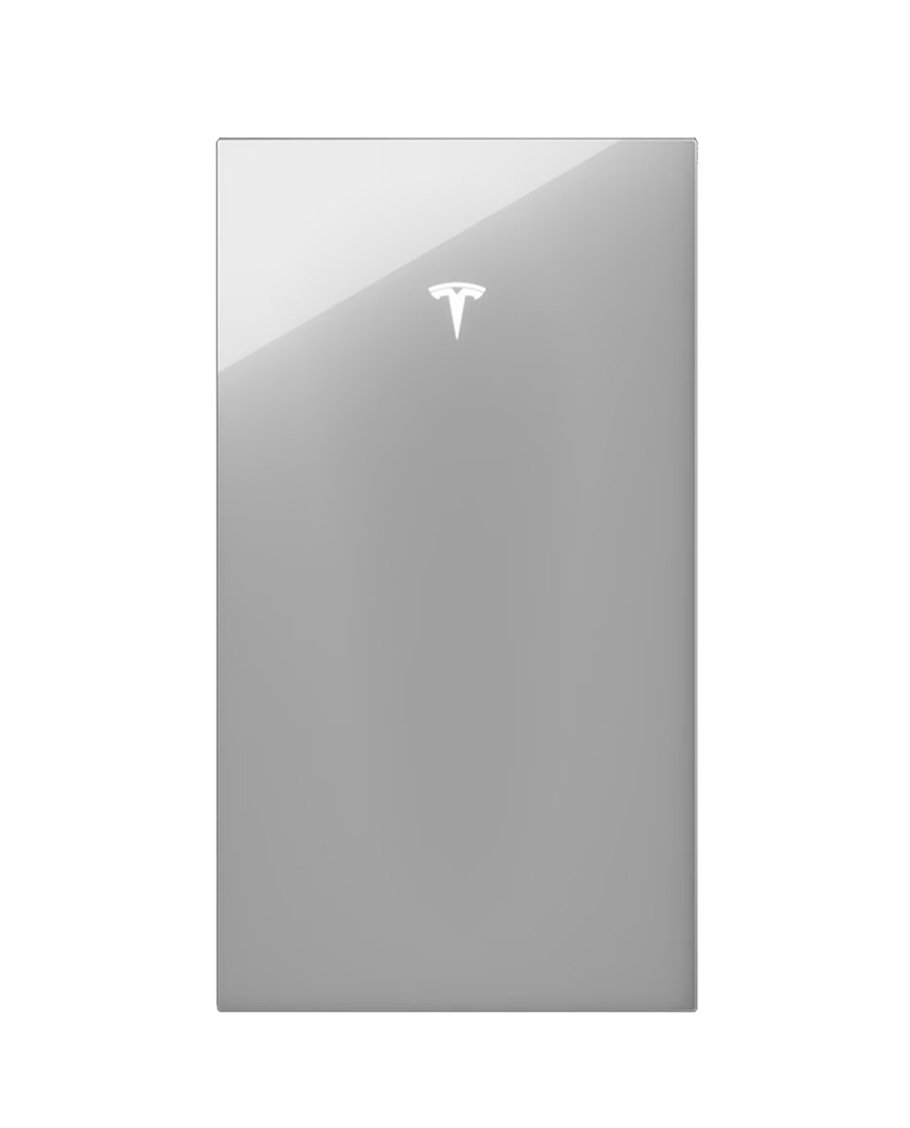 Tesla Powerwall 3 by Perth Solar Warehouse