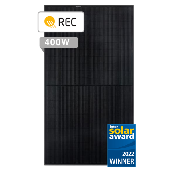 Compare Solar Panels • Perth Solar Warehouse.