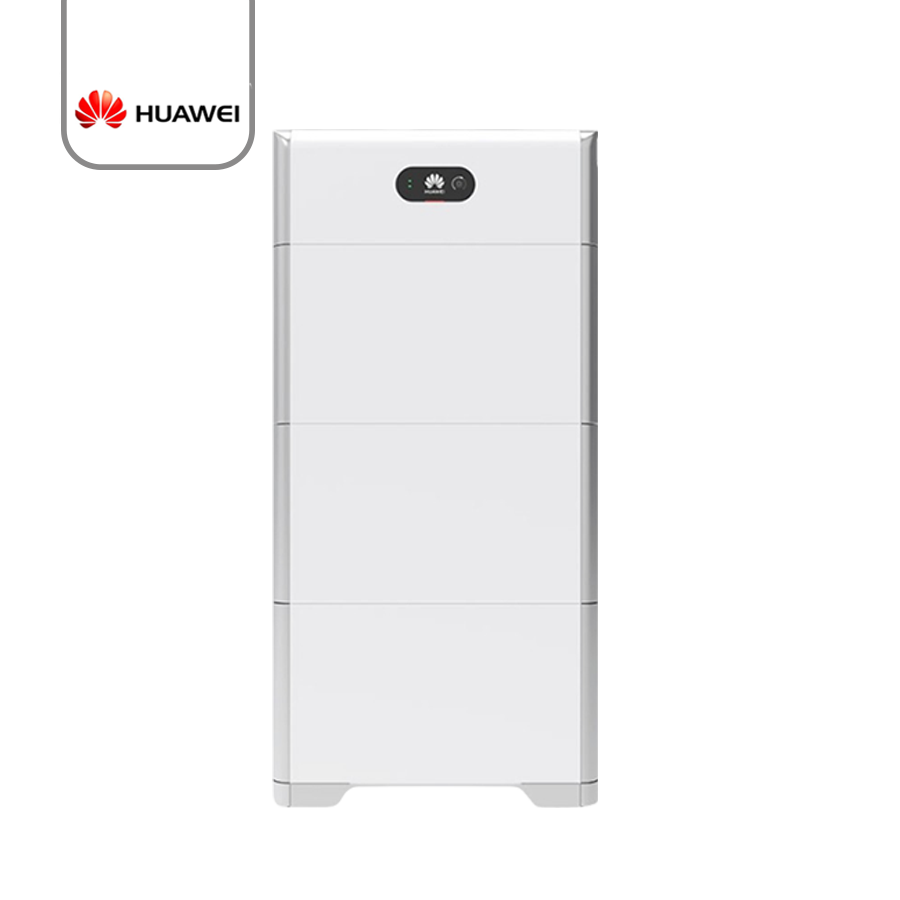 Huawei Inverters & Batteries-by Perth Solar Warehouse