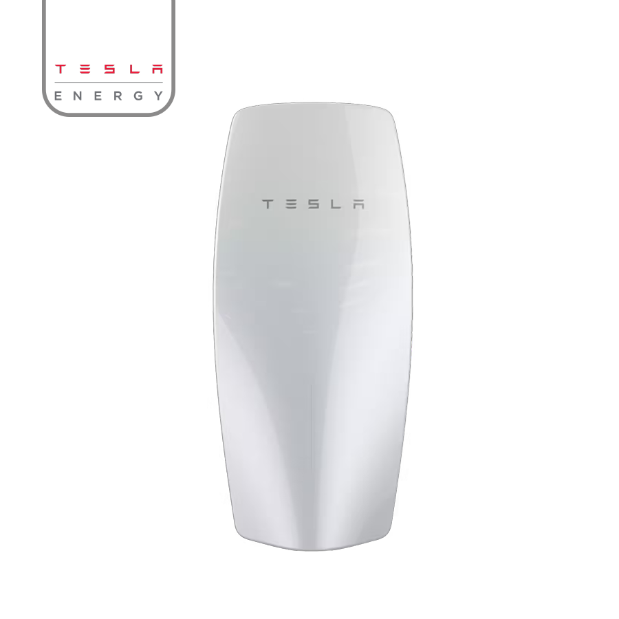 Tesla Inverters & Batteries by Perth Solar Warehouse
