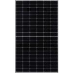 Trina Honey Solar Module - Perth Solar Warehouse