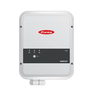 Fronius Ohmpilot