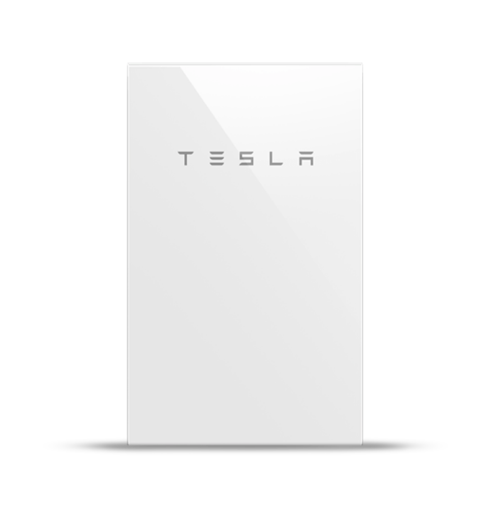 Tesla Powerwall 2 Solar Deals Perth Solar Warehouse