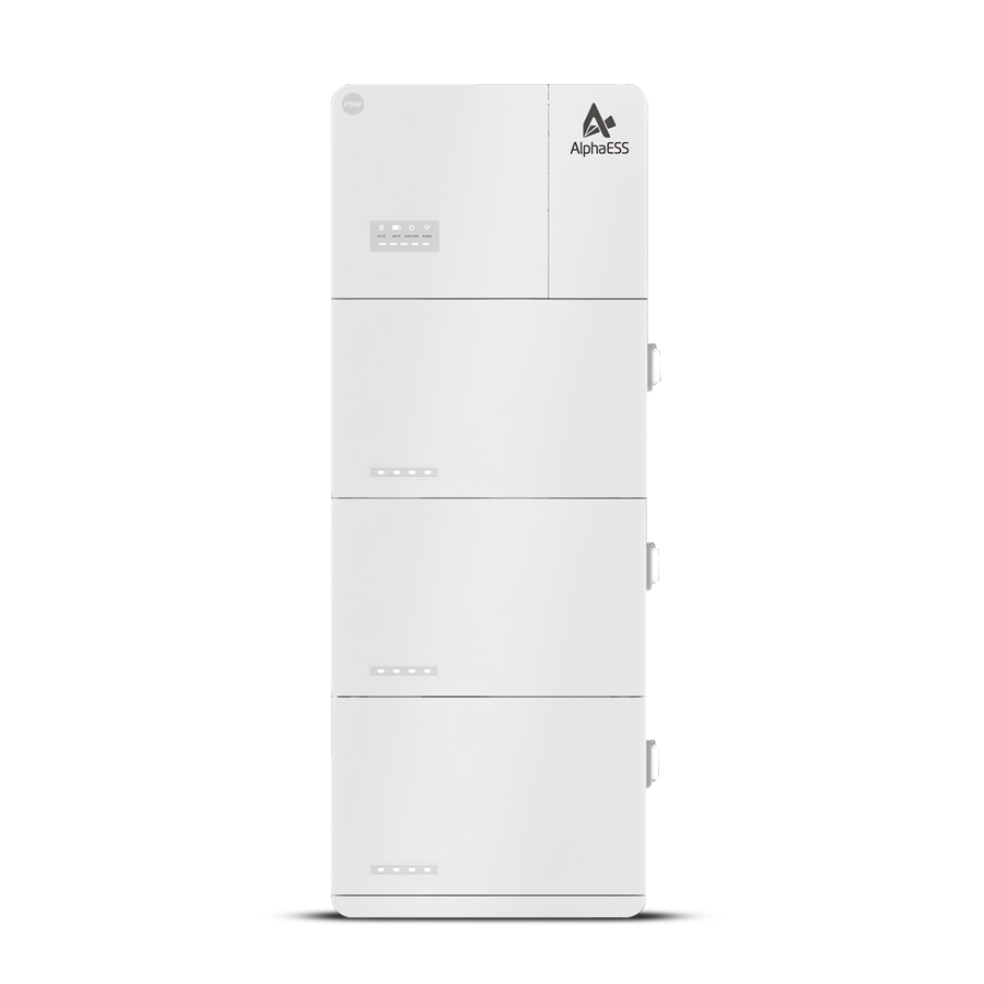 5kw-15kW-Alpha-ESS-m5-by-Perth-Solar-Warehouse-3