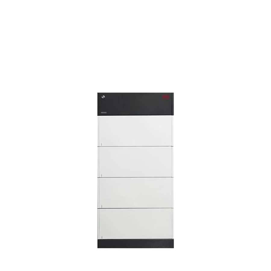 BYD 11 kWh HVM Premium by Perth Solar Warehouse-1
