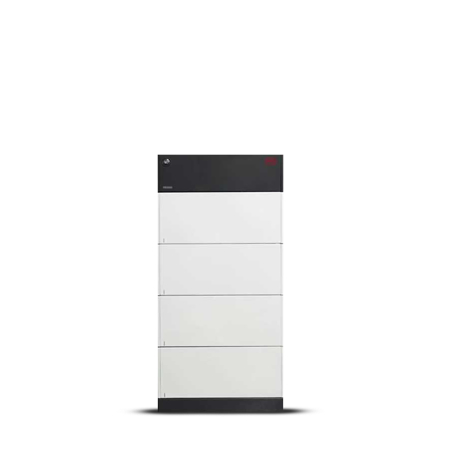 BYD-11-kWh-HVM-Premium-by-Perth-Solar-Warehouse-2