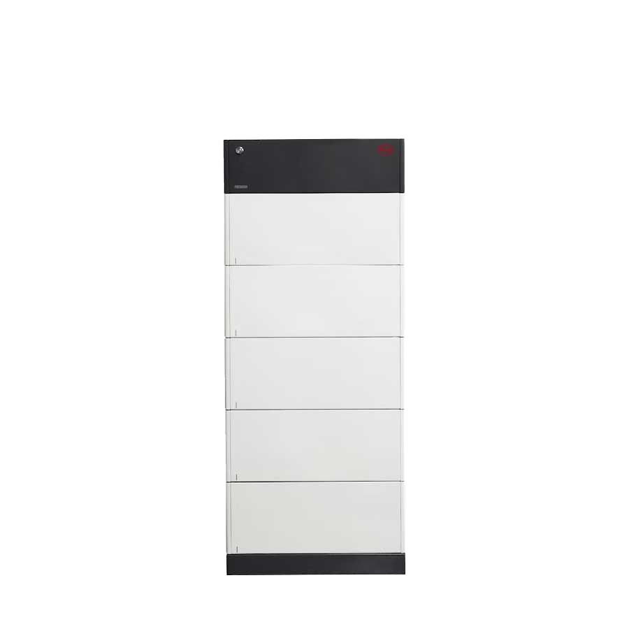 BYD 13 kWh HVM Premium by Perth Solar Warehouse-1