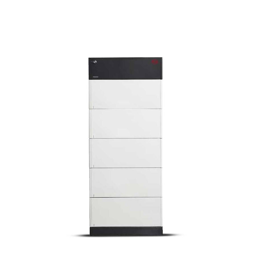 BYD-13-kWh-HVM-Premium-by-Perth-Solar-Warehouse-2