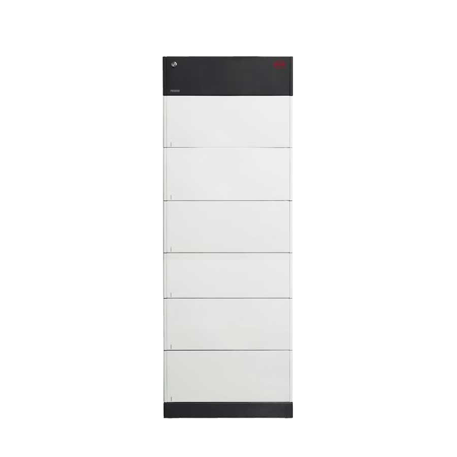 BYD 16 kWh HVM Premium by Perth Solar Warehouse-1