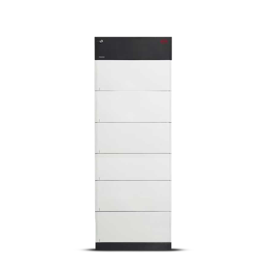 BYD-16-kWh-HVM-Premium-by-Perth-Solar-Warehouse-2