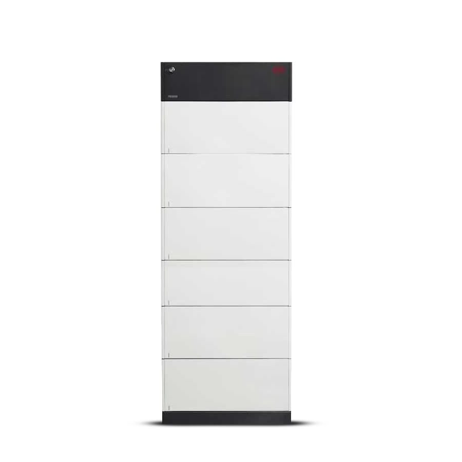 BYD-19-kWh-HVM-Premium-by-Perth-Solar-Warehouse-2