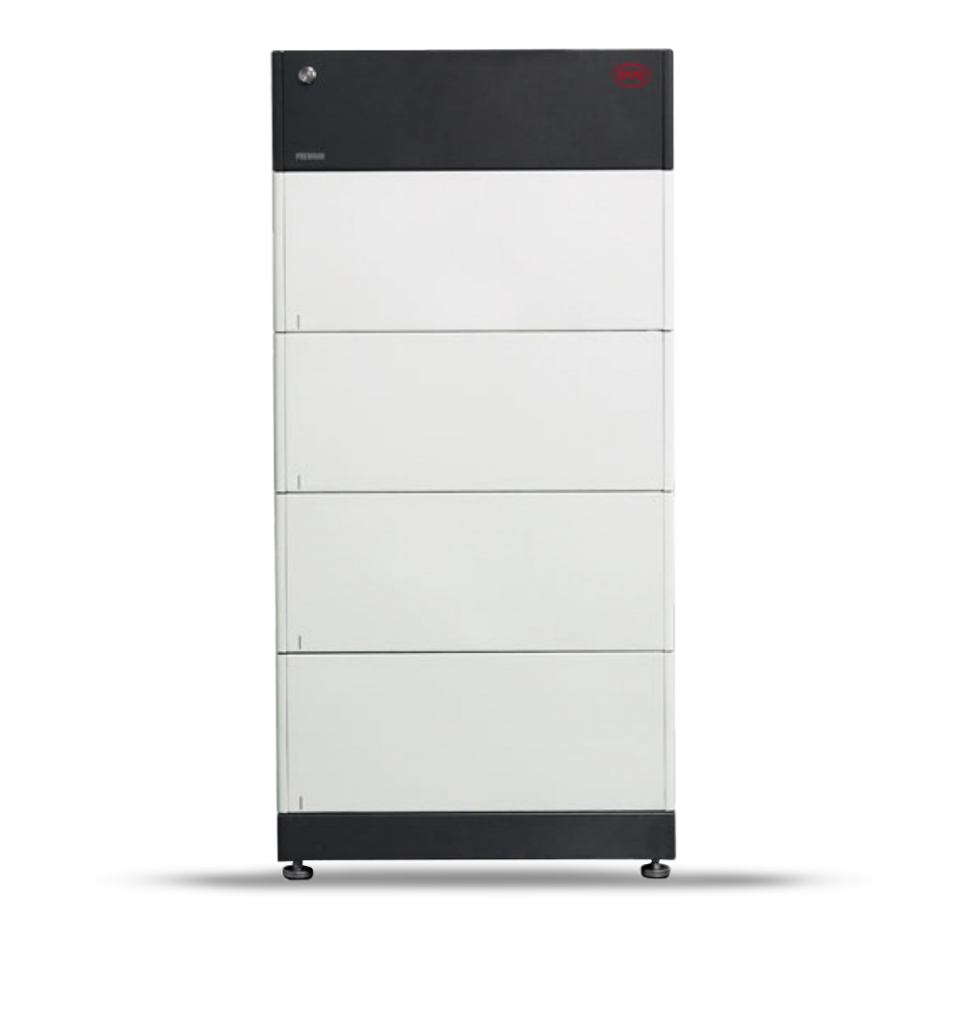 BYD HVM Premium by Perth Solar Warehouse-1