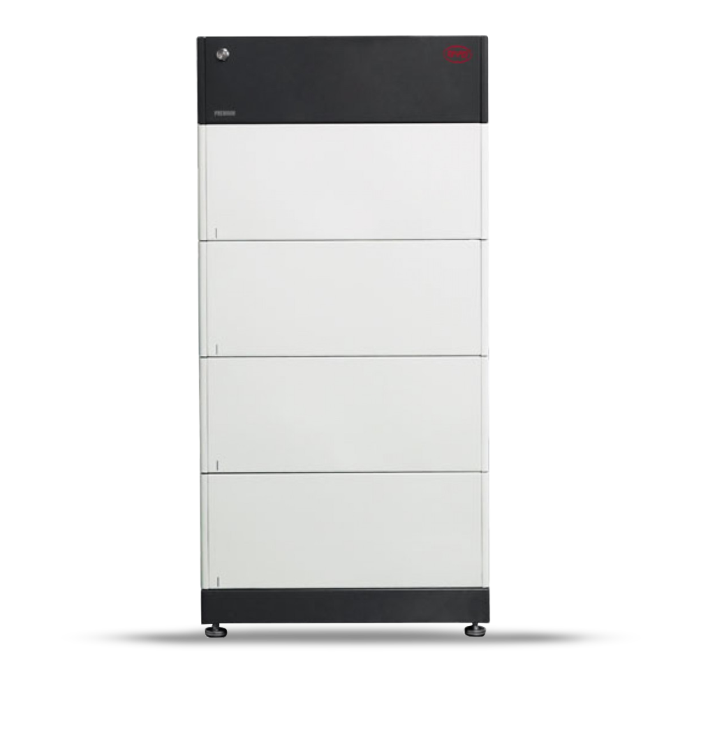 BYD HVM Premium by Perth Solar Warehouse-1