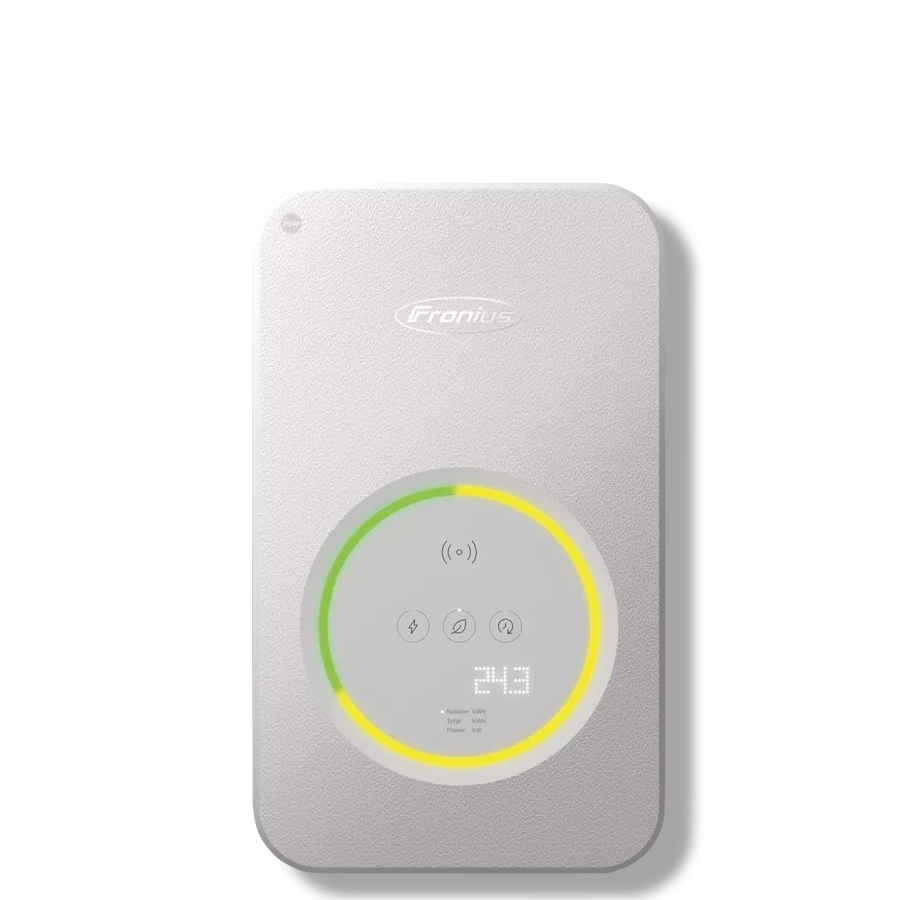 Fronius-Wattpilot-flex-by-Perth-Solar-Warehouse-1