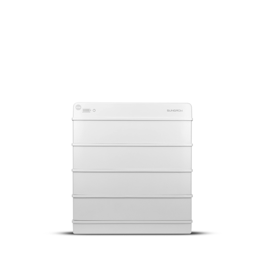 HV-12-Sungrow-Energy-Storage-Perth-Solar-Warehouse-1