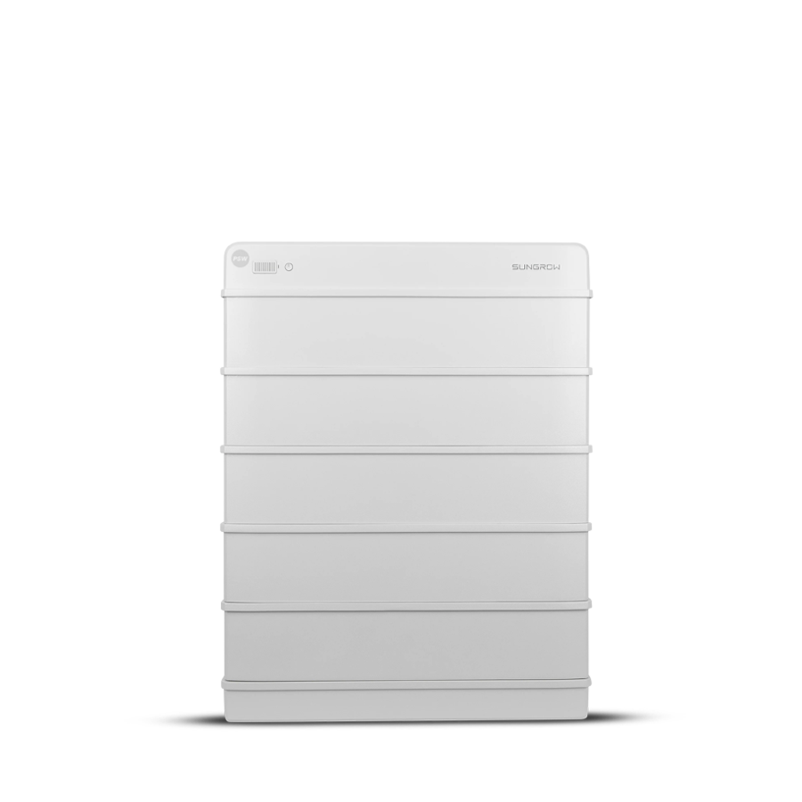 HV-16-Sungrow-Energy-Storage-Perth-Solar-Warehouse-2