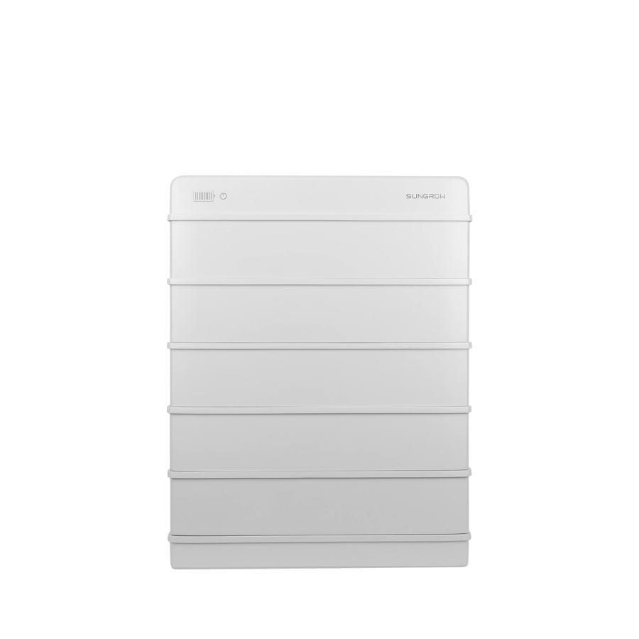 HV 16 Sungrow Inverters Batteries by Perth Solar Warehouse-2