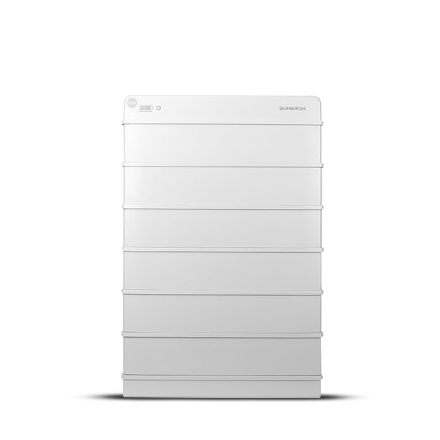 HV-22-Sungrow-Energy-Storage-Perth-Solar-Warehouse-1