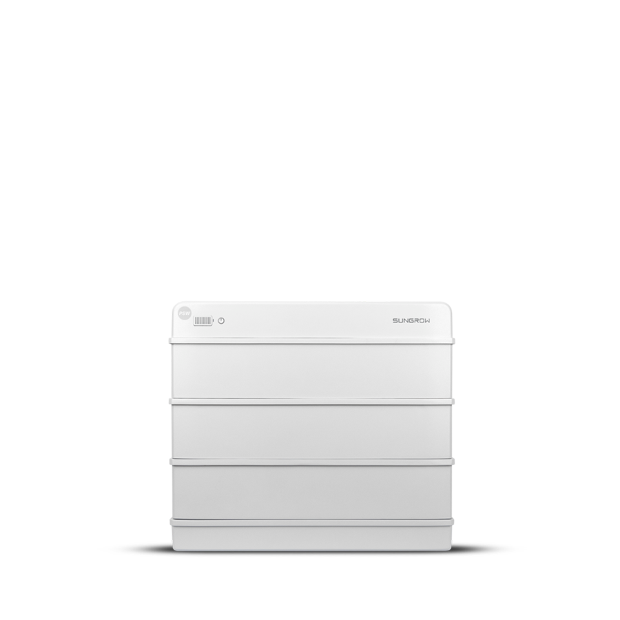 HV-9.6-Sungrow-Energy-Storage-Perth-Solar-Warehouse-1