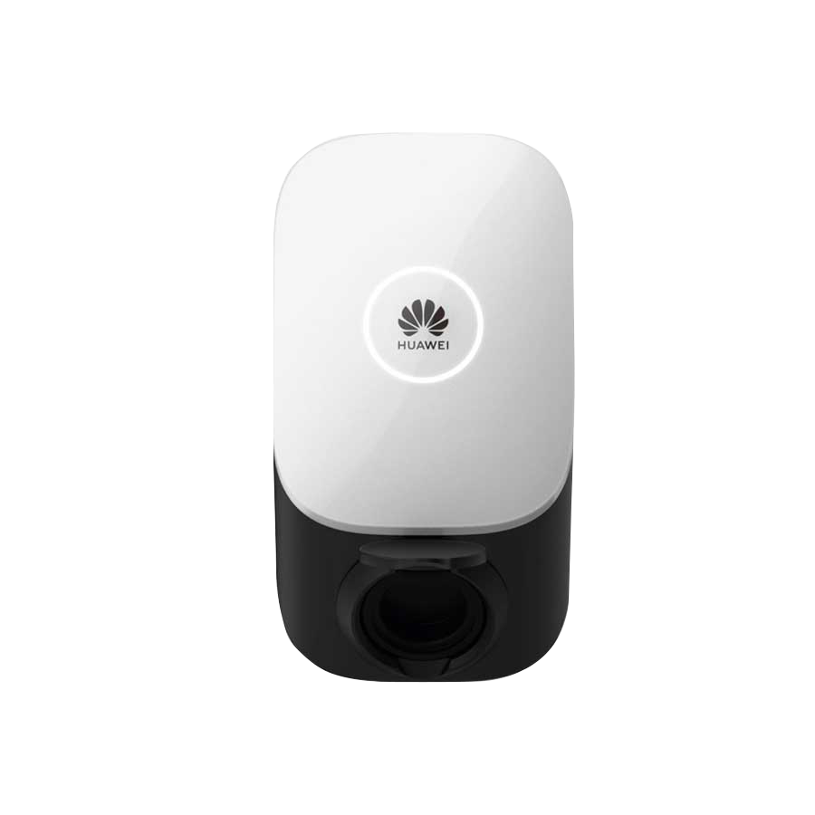 Huawei-Fusion-Charge-AC-by-Perth-Solar-Warehouse