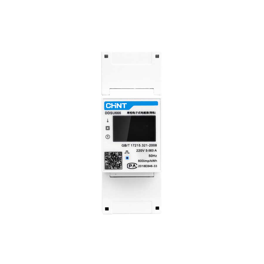 Huawei-one-Phase-Inverters-by-Perth-Solar-Warehouse-6-(1)